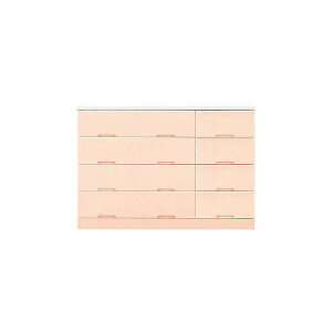 `FXg [`FXg i 120cm 4i  Gih   zCg x_[ u[ sN 킢 rO [ rO`FXg ߗގ[ m_X ^X  