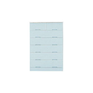 nC`FXg 80cm 6i `FXg  i Gih   zCg x_[ u[ sN 킢 rO [ rO`FXg ߗގ[ m_X ^X  80