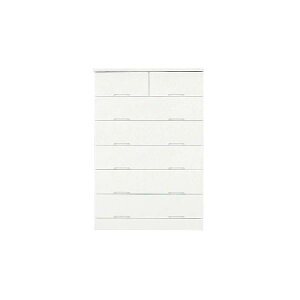 nC`FXg 80cm 6i `FXg  i Gih   zCg x_[ u[ sN 킢 rO [ rO`FXg ߗގ[ m_X ^X  80