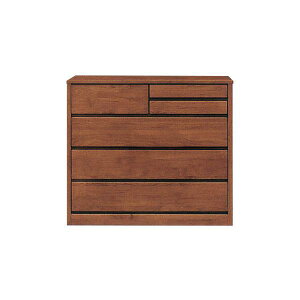 `FXg  [`FXg 4i k ^X ؐ 100cm  \y Ƌ rO`FXg i { Y m^X rO [ ^X [Ƌ W100cm Y`FXg 