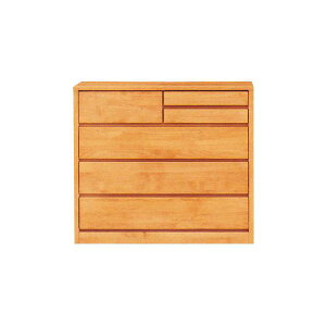 `FXg  [`FXg 4i k ^X ؐ 100cm  \y Ƌ rO`FXg i { Y m^X rO [ ^X [Ƌ W100cm Y`FXg 