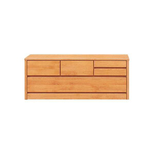 [`FXg  2i `FXg k ^X ؐ 120cm  \y[ Ƌ rO`FXg i { Y rO [ ^X [Ƌ W120cm Y`FXg [