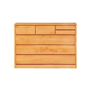 `FXg   4i [`FXg k ^X ؐ 120cm  \y Ƌ rO`FXg i { Y m^X m rO [ ^X [Ƌ W120cm