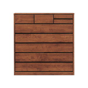 `FXg [ 120cm 6i ^X  k nC`FXg ^X ؐ  \y i rO`FXg Ƌ { m^X m rO [ ^X e n