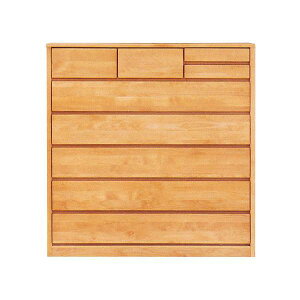 `FXg [ 120cm 6i ^X  k nC`FXg ^X ؐ  \y i rO`FXg Ƌ { m^X m rO [ ^X e n