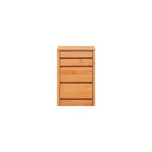 `FXg X [`FXg Ƌ 45cm 4i ~j`FXg k  45 ؐ rO[ ^X  RpNg  TCh`FXg rO`FXg i Y { 