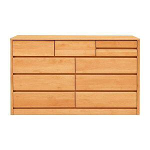 `FXg  4i [`FXg k ^X ؐ 150cm  \y Ƌ rO`FXg i { Y m^X m rO [ ^X [Ƌ W150cm 