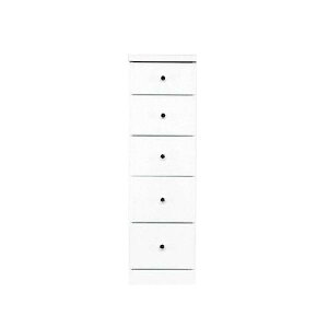 X`FXg 30cm X `FXg Ԏ[ 30cm 5i 30  [ X[ zCg  uE nC`FXg { i Y rO[ rO`FXg ȃXy[X 