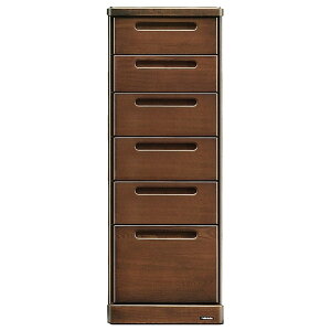 [N[|zz! 11/4 20:00-11/11 01:59] `FXg ^X nC`FXg ؐ X uE a_ o 6i  \y RpNg k [Ƌ a { i 