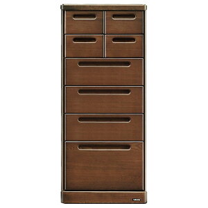 [N[|zz! 11/4 20:00-11/11 01:59] `FXg ^X nC`FXg ؐ X uE a_ o 6i  \y RpNg k [Ƌ a { i 