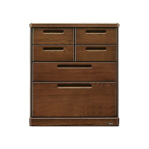 [N[|zz! 11/4 20:00-11/11 01:59] `FXg ^X [`FXg ؐ X uE a_ o 4i  \y RpNg k [Ƌ a { i 