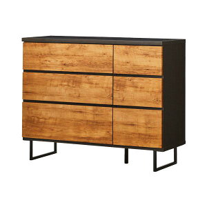 `FXg [`FXg [  120cm 3i k ^X ؐ  \y Ƌ rO`FXg { Y m^X m rO [ ^X [Ƌ W120cm Y