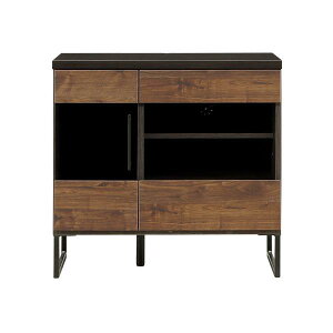 er nC^Cv 80cm tv er{[h erbN tvbN erbN o Jˎ[ {  k Ƌ rO[ uE i` ؍H