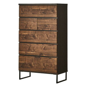 `FXg [ nC`FXg  80cm 5i k ^X ؐ  \y Ƌ rO`FXg { Y m^X m rO[  [Ƌ W80cm Y`