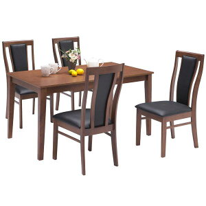 _CjOe[uZbg 4l| 135cm _CjOe[u _CjOZbg 5_Zbg  k He[u 4lp _CjO H _CjO5_Zbg _CjO`FA 4r H