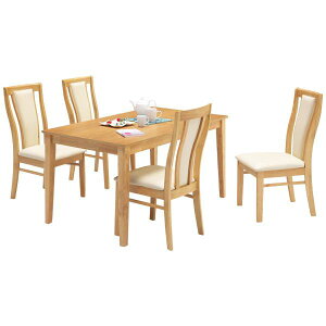 _CjOe[uZbg 4l| 135cm _CjOe[u _CjOZbg 5_Zbg  k He[u 4lp _CjO H _CjO5_Zbg _CjO`FA 4r H