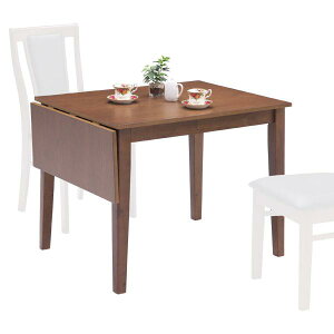 _CjOe[u 2lp Lk k  ؐ e[u He[u ؐe[u 2l| H _CjO I[N LkEbh_CjO _CjOe[uP RpNg