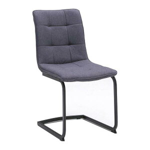 _CjO`FA 2rZbg PUU[ t@ubN _CjO`FA[ k  Vv _ JeBo[`FA H`FA CX ֎q fXN`FA ubN O[ zCg