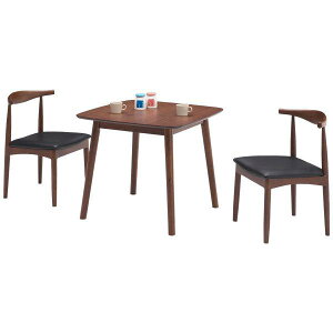 _CjOe[uZbg 2lp 80cm k  _CjOZbg I[N˔ EH[ibg˔ i` uE _CjOe[u _CjO`FA `e[u 2l|