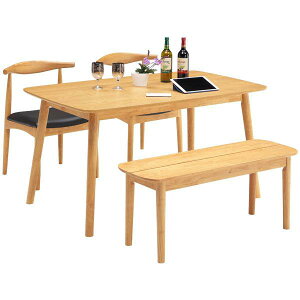 _CjOe[uZbg 4lp 135cm k  _CjOZbg I[N EH[ibg i` uE _CjOe[u _CjO`FA _CjOx` 4l| l