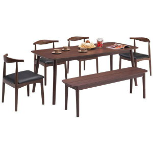 _CjOe[uZbg 6lp 165cm k  _CjOZbg I[N EH[ibg i` uE _CjOe[u _CjO`FA _CjOx` 6l| Z