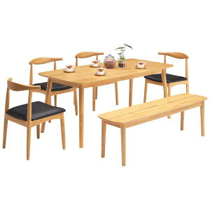 _CjOe[uZbg 6lp 165cm k  _CjOZbg I[N EH[ibg i` uE _CjOe[u _CjO`FA _CjOx` 6l| Z