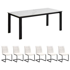 _CjOZbg 6l  Z~bN HZbg 7_Zbg 6l| _CjOe[u 180 k 6lp `FA _CjO`FA _CjO`FAZbg JeBo[`FA `F