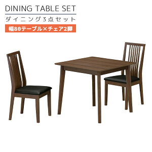 _CjOZbg 3_Zbg 2lp _CjOe[uZbg H He[u 80 ` H֎q _CjO`FA Œr CX EH[ibg uE ؐ nCobN`FA[ 