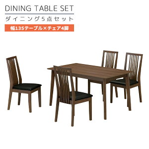 _CjOZbg 5_Zbg 4lp _CjOe[uZbg H He[u 135 ` H֎q _CjO`FA Œr CX EH[ibg uE ؐ nCobN`FA[ 