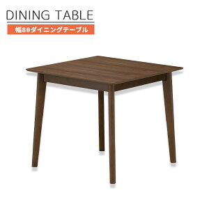 e[u H _CjOe[u 80 2lp ؐ He[u ` EH[ibg 4{r  k _ uE JtF X Vv fXN E^h