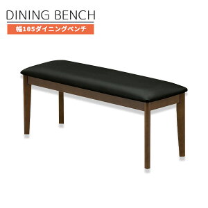 _CjOx` H֎q CX 105 uE o[Ebh wꖳ PVCU[ x``FA ؐ Œr  _ Xc[ JtF k