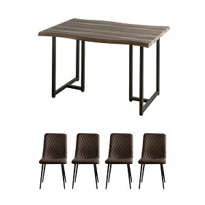 _CjOe[uZbg 4l| _CjOZbg _CjOe[u 5_ Zbg 120cm e[u He[uZbg 4l _CjO `FA[ HZbg H