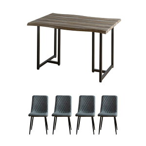 _CjOe[uZbg 4l| _CjOZbg _CjOe[u 5_ Zbg 120cm e[u He[uZbg 4l _CjO `FA[ HZbg H