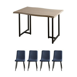 _CjOe[uZbg 4l| _CjOZbg _CjOe[u 5_ Zbg 120cm e[u He[uZbg 4l _CjO `FA[ HZbg H