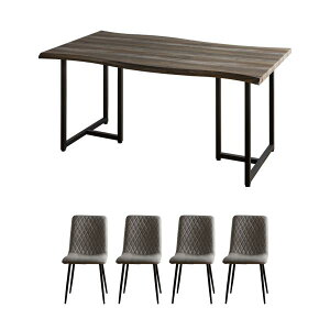 _CjOe[uZbg 4l| _CjOZbg _CjOe[u 5_ Zbg 160cm e[u He[uZbg 4l _CjO `FA[ HZbg H