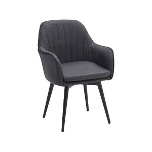 _CjO`FA ] ]`FA _CjO`FA[ 2rZbg 1l|`FA p[\i`FA _ k  _CjO ֎q HCX z t@ubN u[ O[