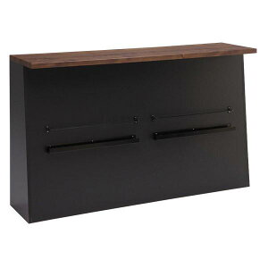 JE^[ o[JE^[ e[u Lb`[ 170cm JE^[e[u Lb`JE^[ [Ƌ Ԏd؂ fBXvC nCJE^[ t Vv _ x[VbN z