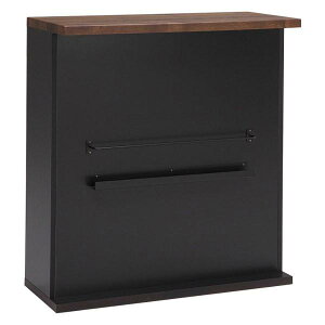 JE^[ o[JE^[ e[u Lb`[ 95cm JE^[e[u Lb`JE^[ [Ƌ Ԏd؂ fBXvC nCJE^[ t Vv _ x[VbN zC