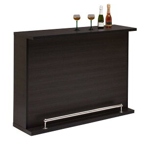 JE^[e[u o[JE^[e[u [ o[JE^[  e[u  Ƌ [Ƌ Ԏd؂ Lb`JE^[ Lb`[ Lb`ΖʃJE^[ Жʎ[