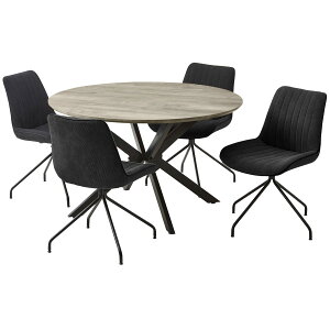 _CjOe[uZbg ~` 4lp _CjOe[u _CjOZbg Ebh ؐ k _  4l| 5_Zbg  e[u `FA H rO _CjOp Hp