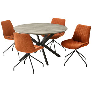 _CjOe[uZbg ~` 4lp _CjOe[u _CjOZbg Ebh ؐ k _  4l| 5_Zbg  e[u `FA H rO _CjOp Hp