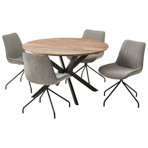 _CjOe[uZbg ~` 4lp _CjOe[u _CjOZbg Ebh ؐ k _  4l| 5_Zbg  e[u `FA H rO _CjOp Hp