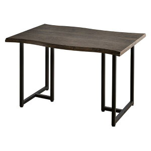 _CjOe[u 4l| _CjO e[u 120cm fXN ؐ He[u 4l  HZbg H table uE/O[/i`