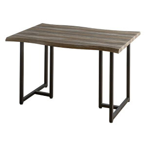 _CjOe[u 4l| _CjO e[u 120cm fXN ؐ He[u 4l  HZbg H table uE/O[/i`