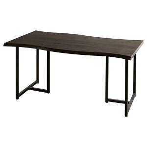 _CjOe[u 4l| _CjO e[u 160cm fXN ؐ He[u 4l  HZbg H table uE/O[/i`