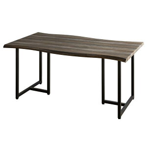 _CjOe[u 4l| _CjO e[u 160cm fXN ؐ He[u 4l  HZbg H table uE/O[/i`