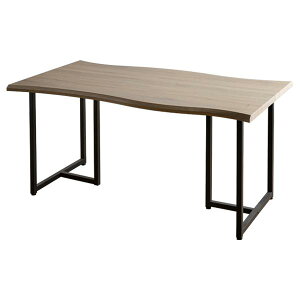 _CjOe[u 4l| _CjO e[u 160cm fXN ؐ He[u 4l  HZbg H table uE/O[/i`