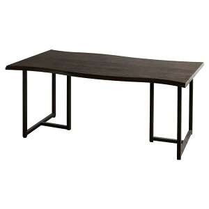 _CjOe[u 4l| 6l| _CjO e[u 180cm fXN ؐ He[u 4l 6l  HZbg H table uE/O[/i`