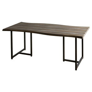 _CjOe[u 4l| 6l| _CjO e[u 180cm fXN ؐ He[u 4l 6l  HZbg H table uE/O[/i`