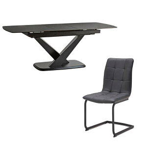 L_CjOe[uZbg L_CjOe[u Z~bN _CjOe[u 160-200 _CjO`FA 4r k  Vv _ Ζڒ He[u GNXe